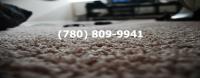 Edmonton Clean Carpets image 2